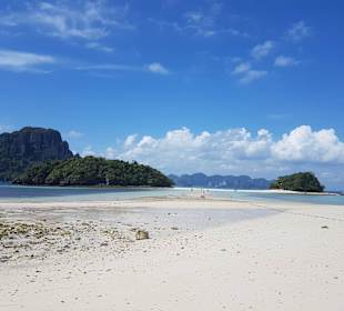 Krabi