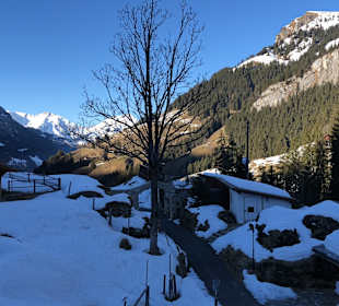 Sonstiges