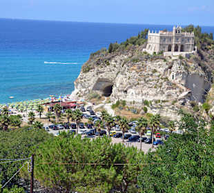 Tropea