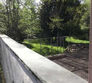 Benediktinerabtei St. Matthias