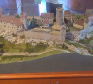 Kaiserburg