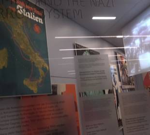 Haus der Bayerischen Geschichte