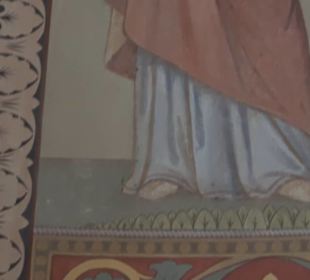 Kirche Mariä Himmelfahrt