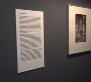 Münchner Stadtmuseum