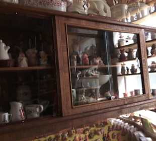 SchweineMuseum