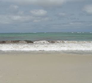 Was gibt es Schöneres