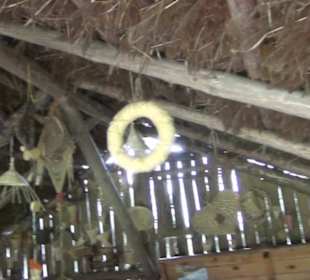 Slawendorf Neustrelitz