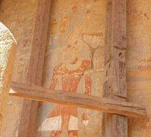 Erlebnis Ägypten VIP Ausflüge