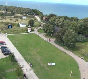 Kap Arkona