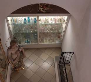 Glasmuseum