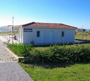 Aufgenommen am 29.11.2013