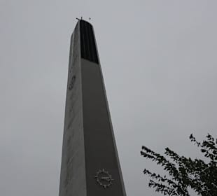 Stadtrundgang Ulm