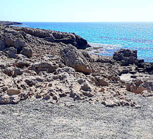 Der Weg ist das Ziel