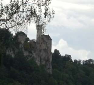 Spielplatz Traifelberg