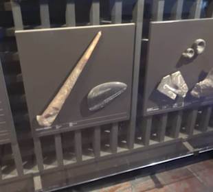 Jura-Museum