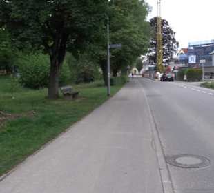 Freizeitpark Schänzle