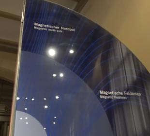 Museum für Naturkunde