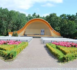 Swinemünde