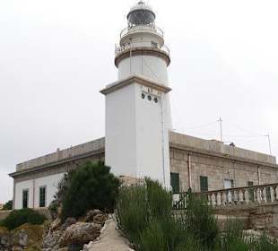 Cap Formentor