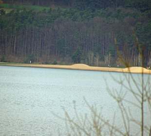 Brombachspeicher gross