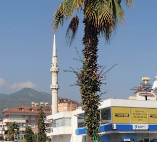 Alanya