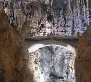 Treppen, Treppen, Treppen