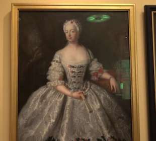 Deutsches Historisches Museum