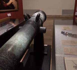 Deutsches Historisches Museum