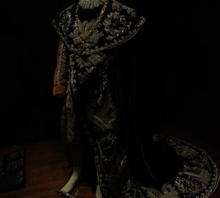 Венская сокровищница