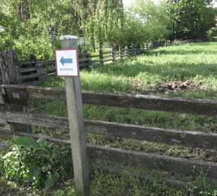 Hohenloher Freilandmuseum