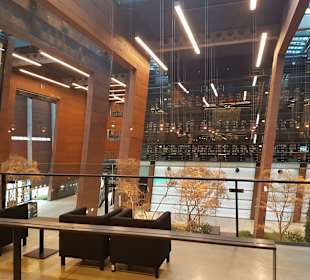 Europejskie Centrum Solidarności