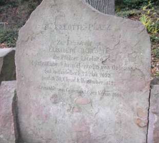 Philosophenweg