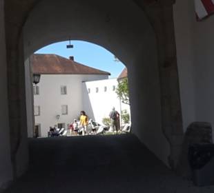Torturm