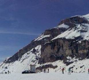 Sella