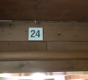 Heimatmuseum Oberstdorf