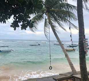 Tony Sri Lanka Tours