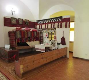 Făgăraș/Fogarasch