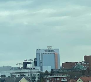 Trelleborg 