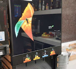 Sala CIP Lounge Faro Airport Terminal A