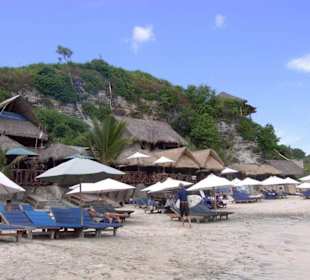 Dreamlandbeach