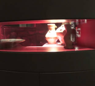 Rheinisches Landesmuseum