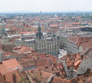 Graz
