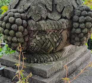 Heute Schustehrus Park