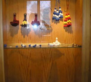 Królewska szkoła jazdy konnej