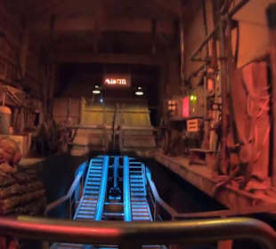 Erlebnispark Tripsdrill