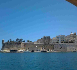 Vittoriosa