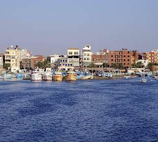 Bilder vom 13.10.16 von mir geschossen