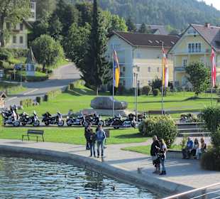 Reifnitz