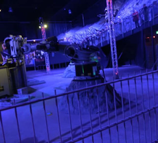 Power Builder - Lego City