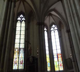 Kölner Dom